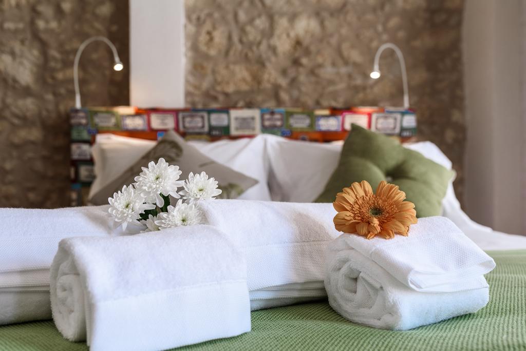 My Bairro Alto Suites リスボン エクステリア 写真