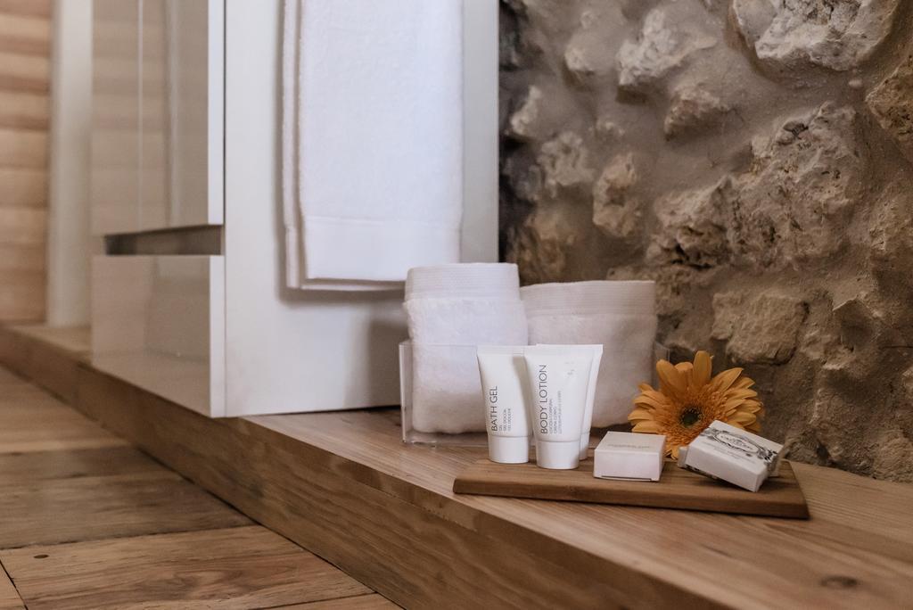 My Bairro Alto Suites リスボン エクステリア 写真