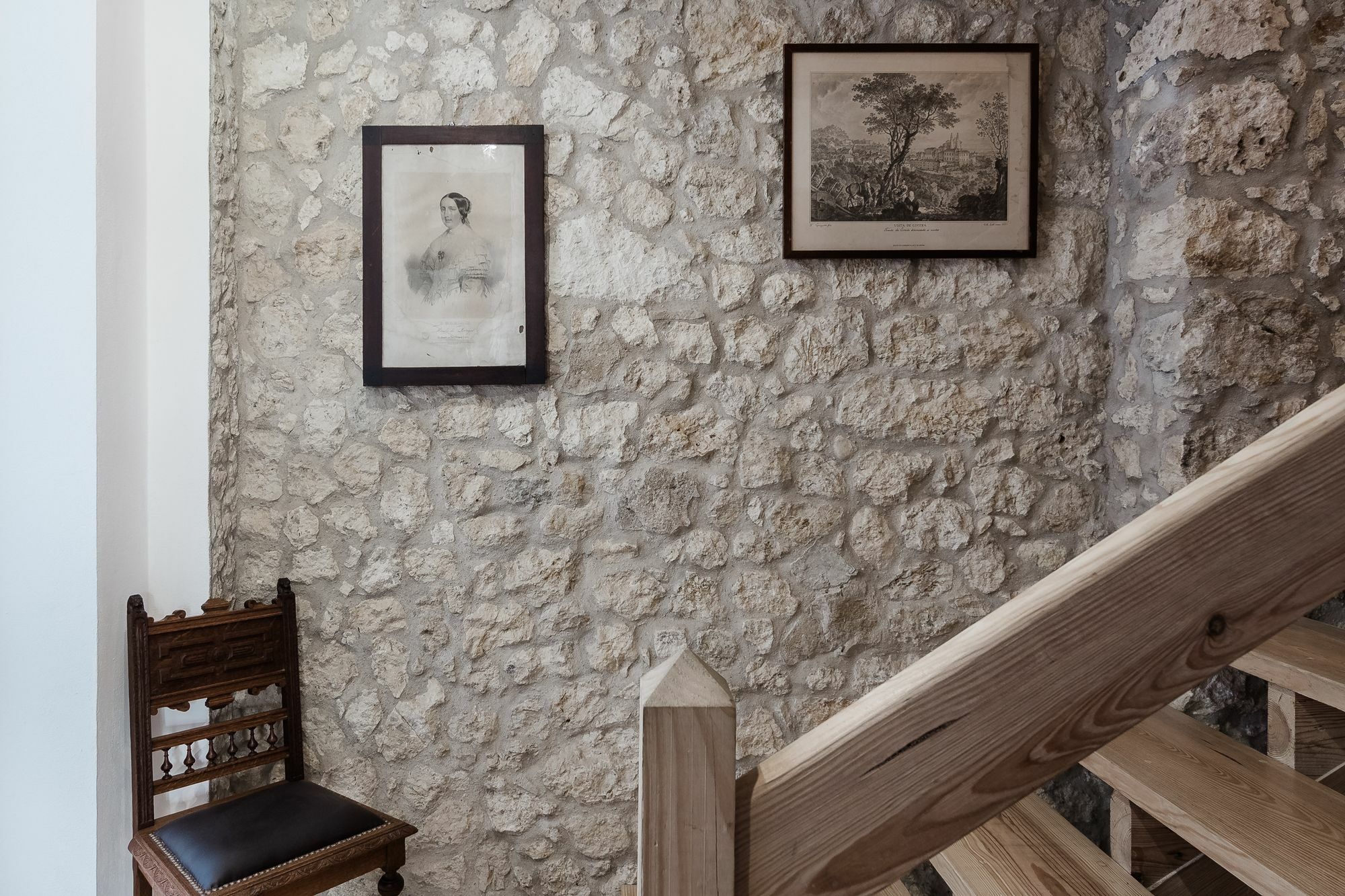 My Bairro Alto Suites リスボン エクステリア 写真