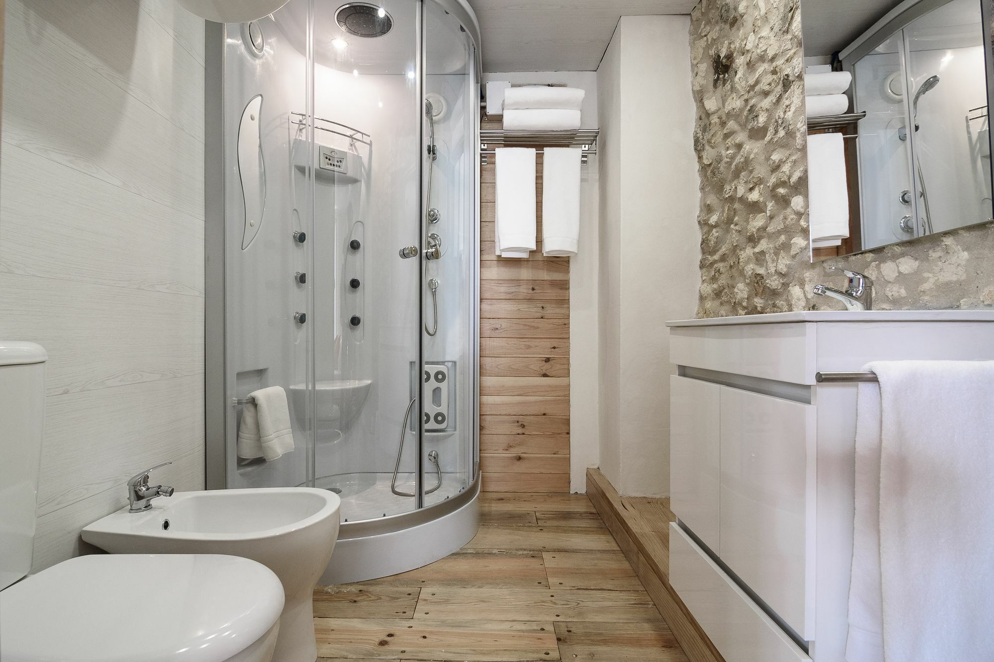 My Bairro Alto Suites リスボン エクステリア 写真