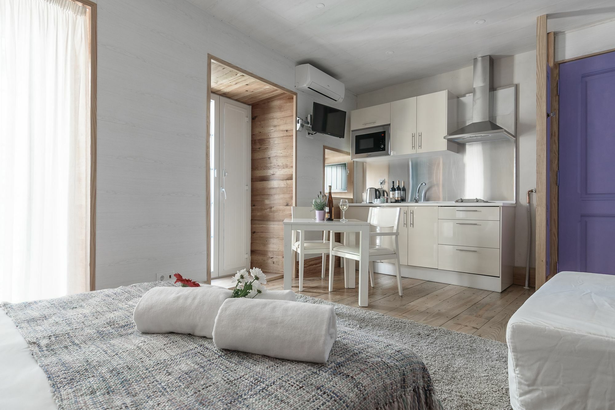 My Bairro Alto Suites リスボン エクステリア 写真