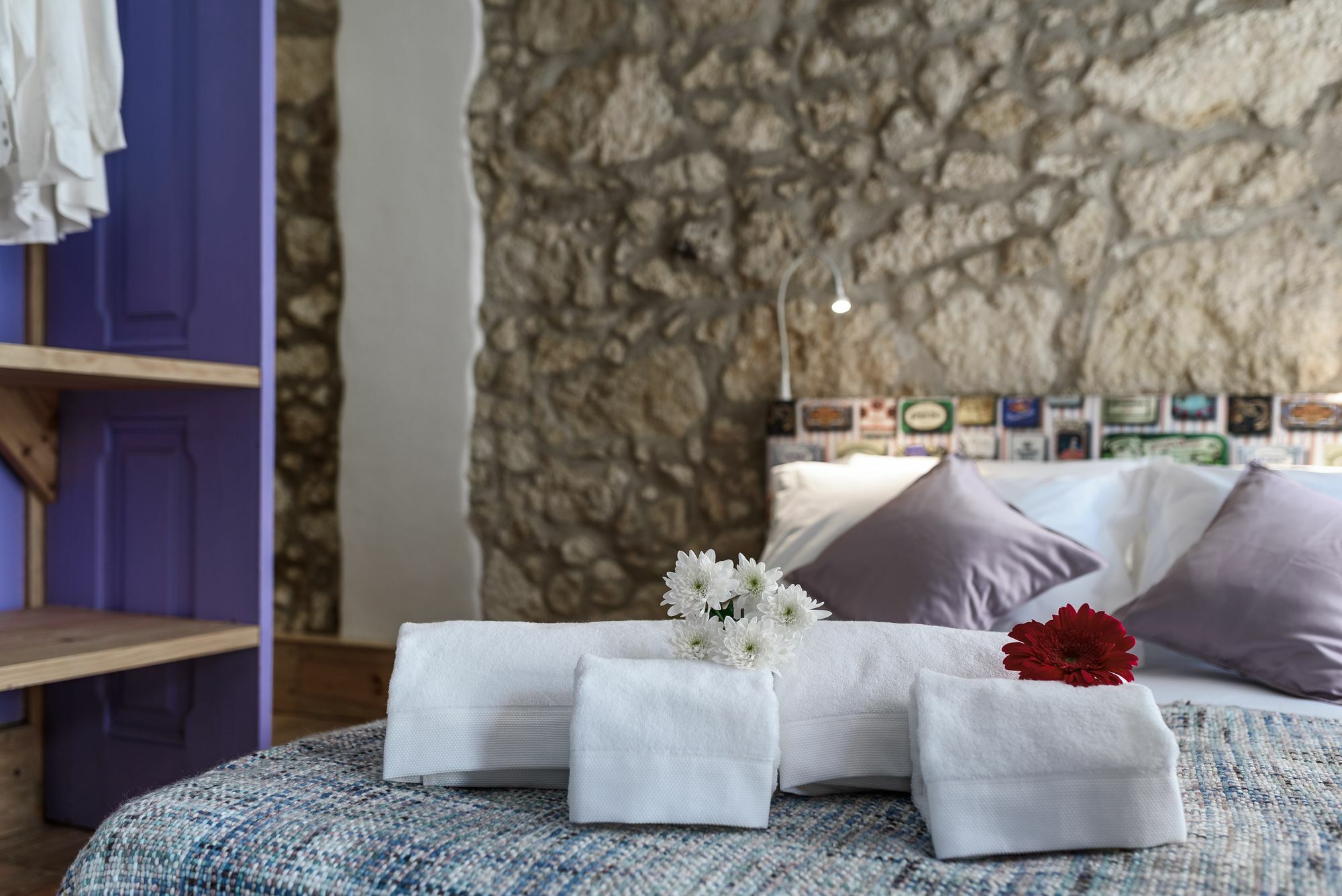 My Bairro Alto Suites リスボン エクステリア 写真