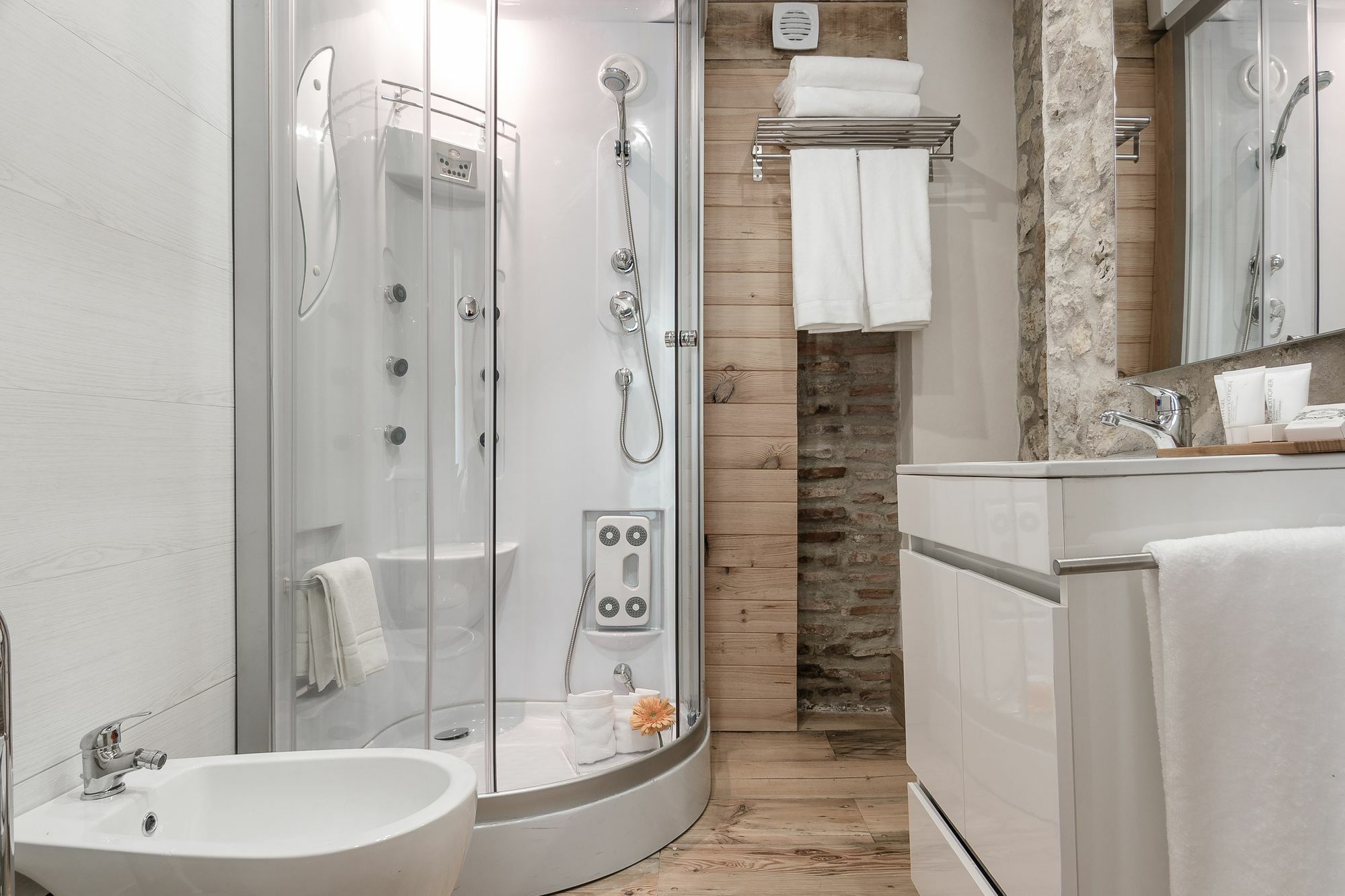 My Bairro Alto Suites リスボン エクステリア 写真