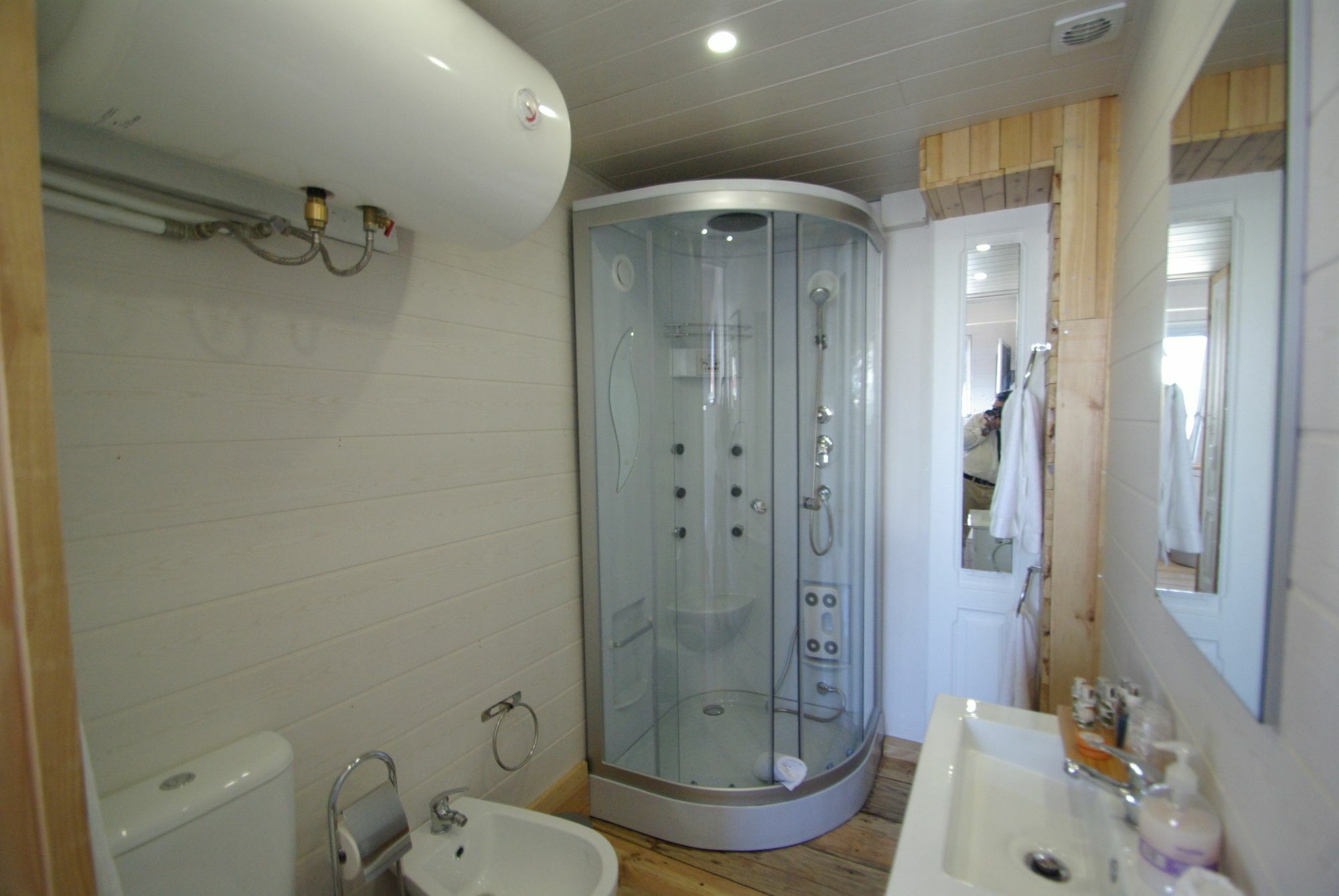 My Bairro Alto Suites リスボン エクステリア 写真