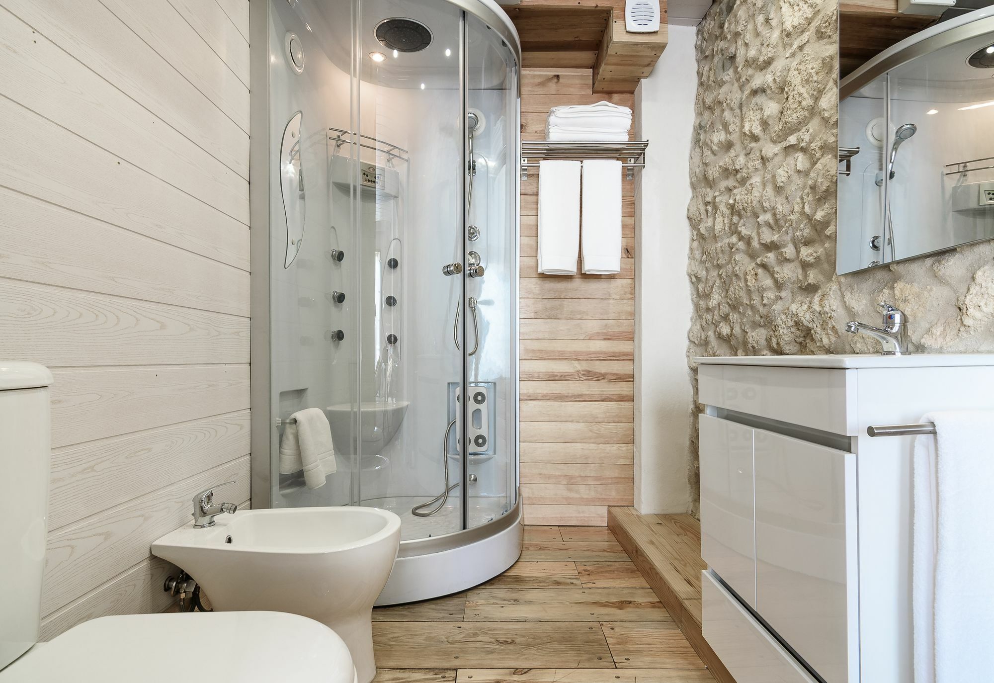 My Bairro Alto Suites リスボン エクステリア 写真